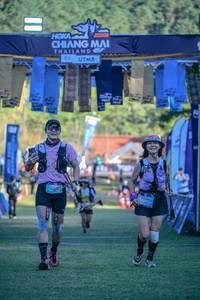 BIB: 
                            <button type="button" onclick="openModal(26799447)" class="btn btn-primary btn-sm float-right btn-popup" data-toggle="modal" data-target=".modal-high-quality">
                        <i class="fas fa-shopping-cart"></i> Add to Cart
                    </button>
                                            <button type="button" onclick="isThisMe(26799447, true)" class="btn btn-success btn-sm float-right btn-popup btn-isme hidden" data-toggle="tooltip" data-placement="bottom" title="นี่คือรูปของคุณใช่ไหม คลิกที่นี่เพื่อเอาเข้าอัลบั้ม">
                        <i class="fas fa-plus"></i> Add to album
                    </button>
                    <button type="button" onclick="isThisMe(26799447, false)" class="btn btn-warning btn-sm float-right btn-popup btn-isnotme hidden">
                        <i class="fas fa-ban"></i> Remove from album
                    </button>